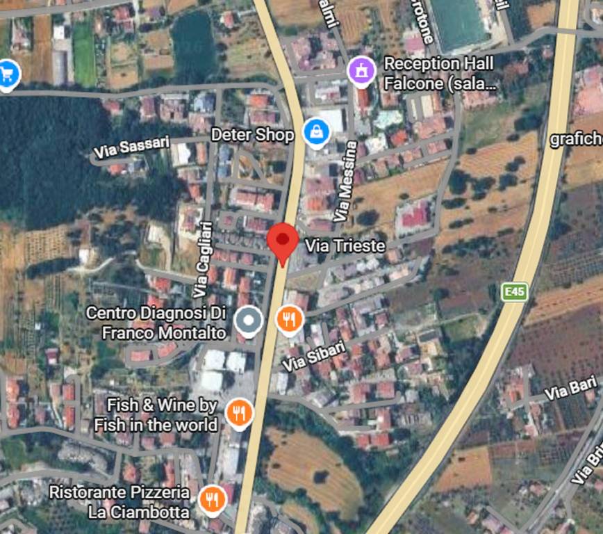 immagine annuncio 4 di 11