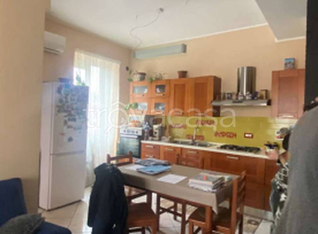 immagine annuncio 5 di 11