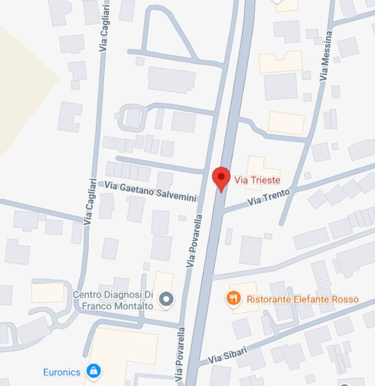 immagine annuncio 5 di 11