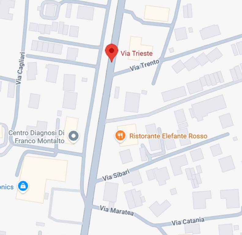 immagine annuncio 6 di 11