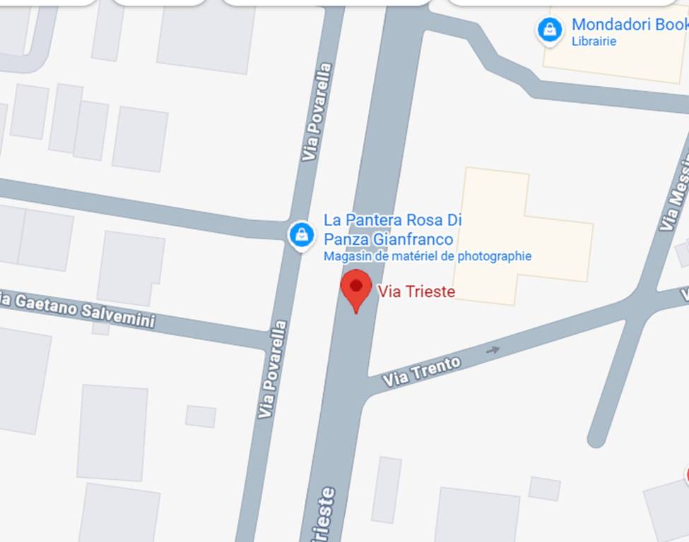 immagine annuncio 7 di 11