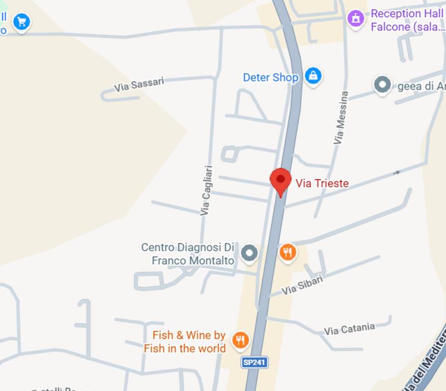 immagine annuncio 10 di 11