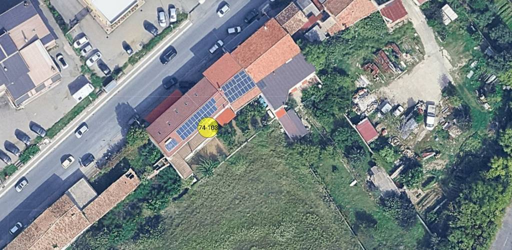 immagine annuncio 12 di 13