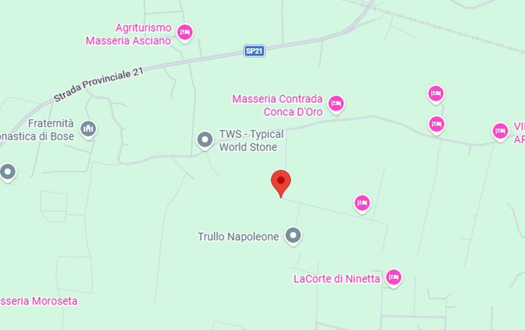 immagine annuncio 8 di 11