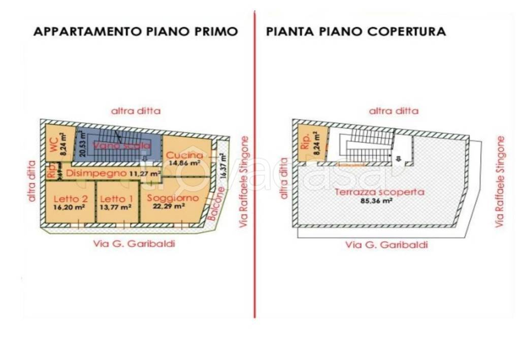 immagine annuncio 3 di 14