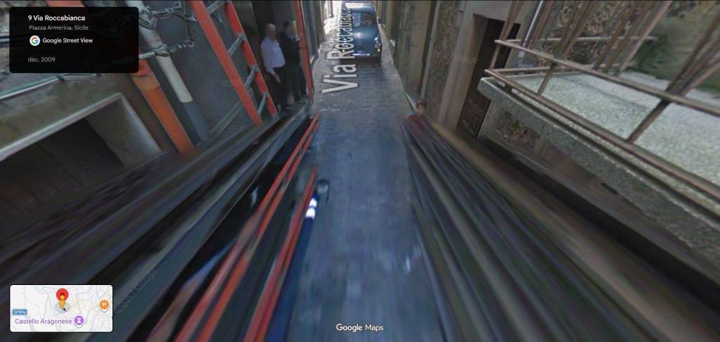 immagine annuncio 1 di 9