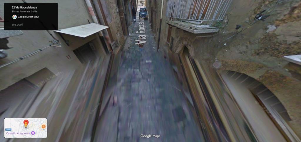 immagine annuncio 1 di 8