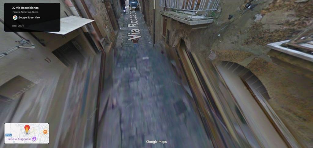 immagine annuncio 2 di 8