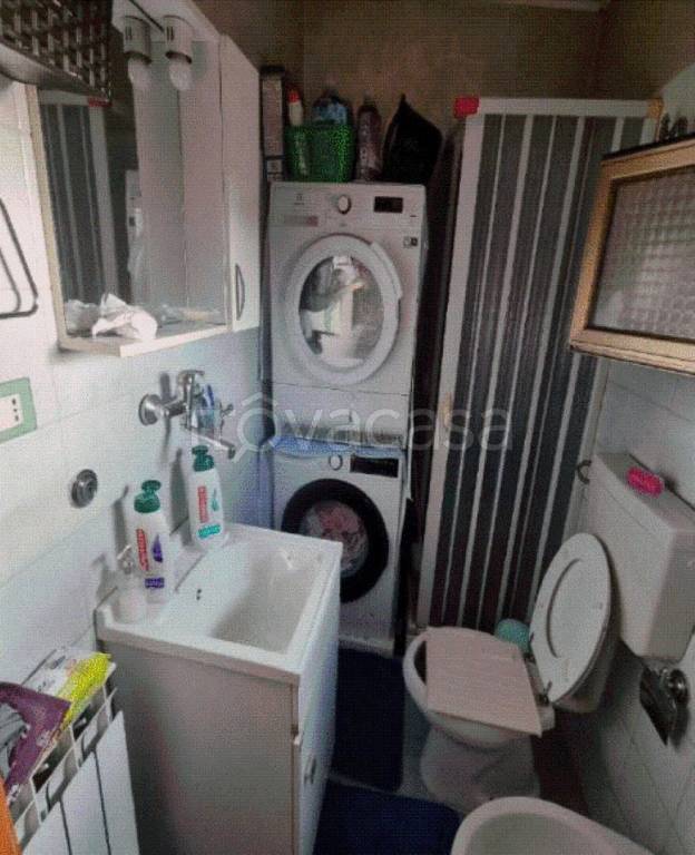 immagine annuncio 4 di 8