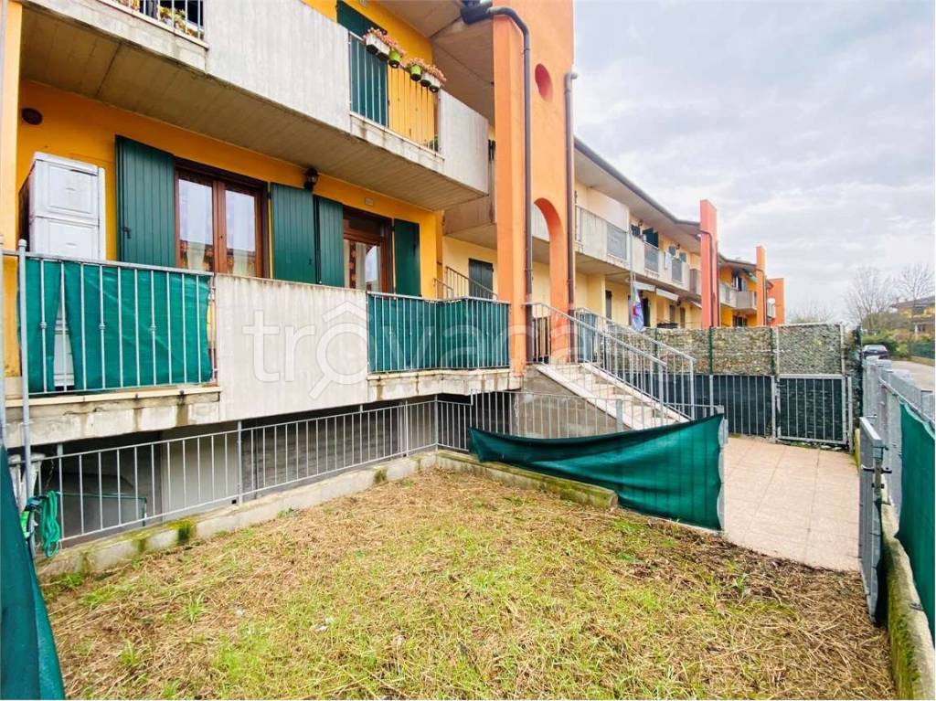 immagine annuncio 1 di 13