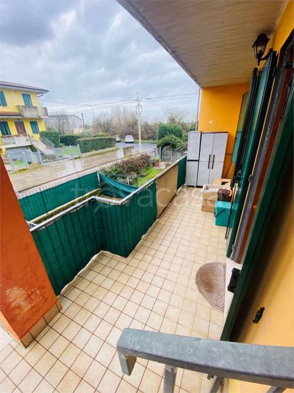 immagine annuncio 3 di 13