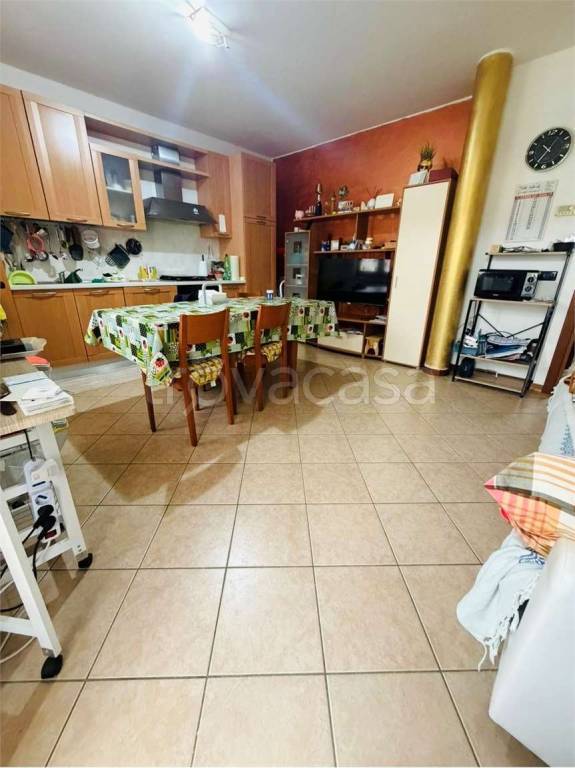 immagine annuncio 4 di 13