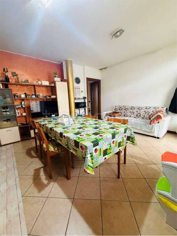 immagine annuncio 5 di 13