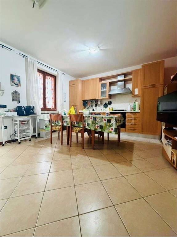 immagine annuncio 6 di 13