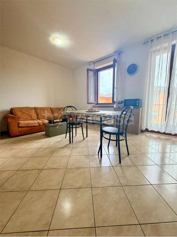 immagine annuncio 2 di 12