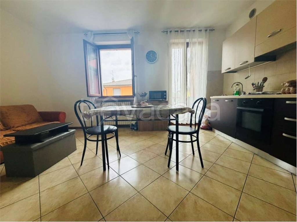 immagine annuncio 3 di 12