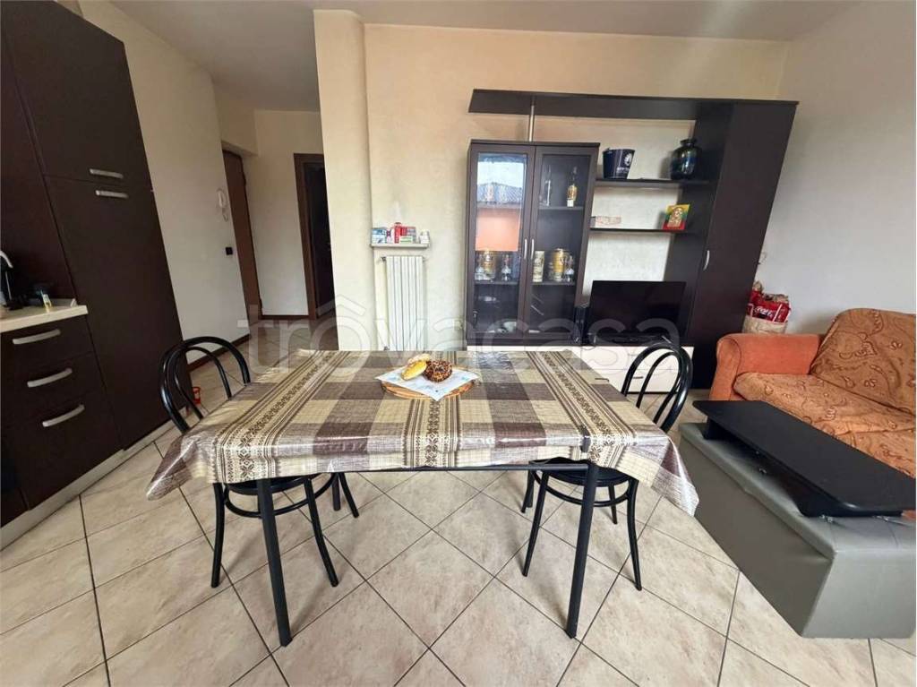 immagine annuncio 5 di 12