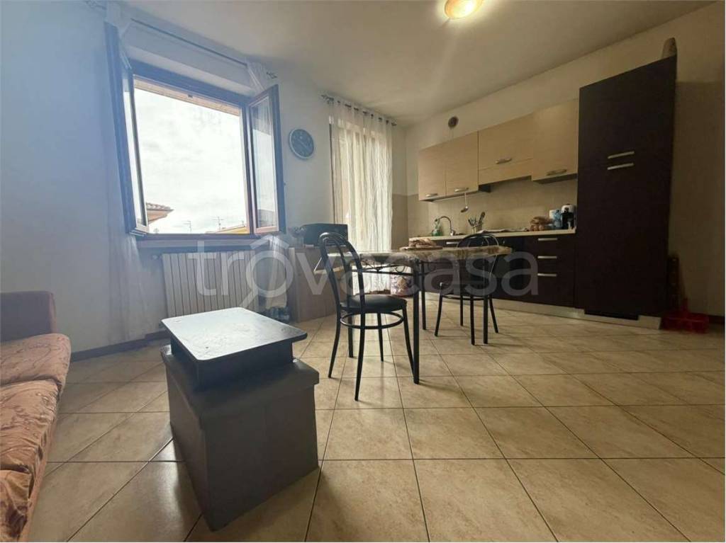 immagine annuncio 6 di 12