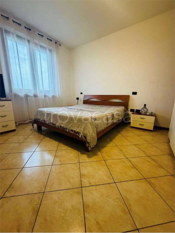 immagine annuncio 7 di 12