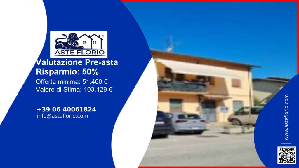 immagine annuncio 1 di 13