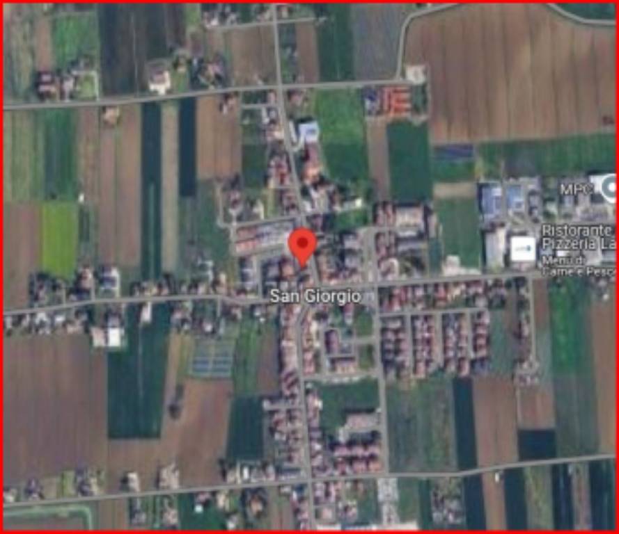 immagine annuncio 11 di 12