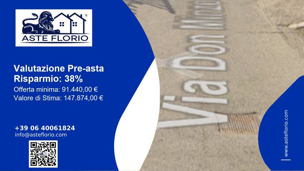 immagine annuncio 1 di 12