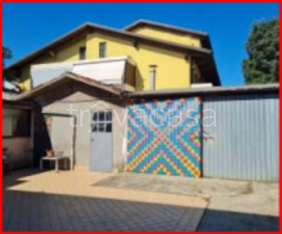 immagine annuncio 4 di 12