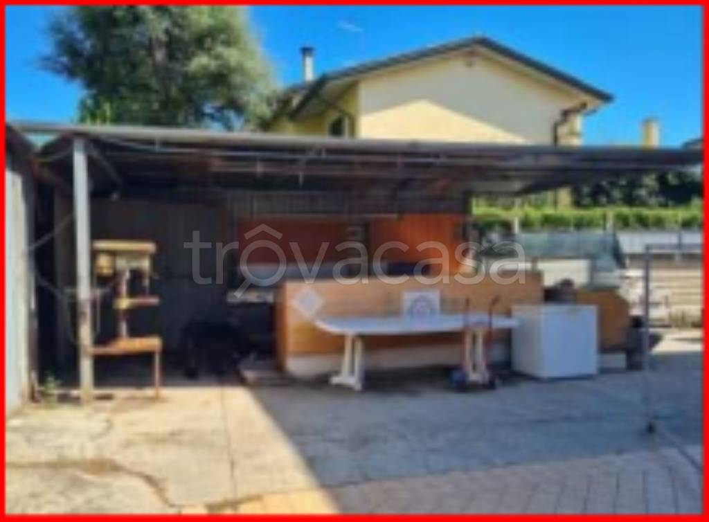 immagine annuncio 5 di 12