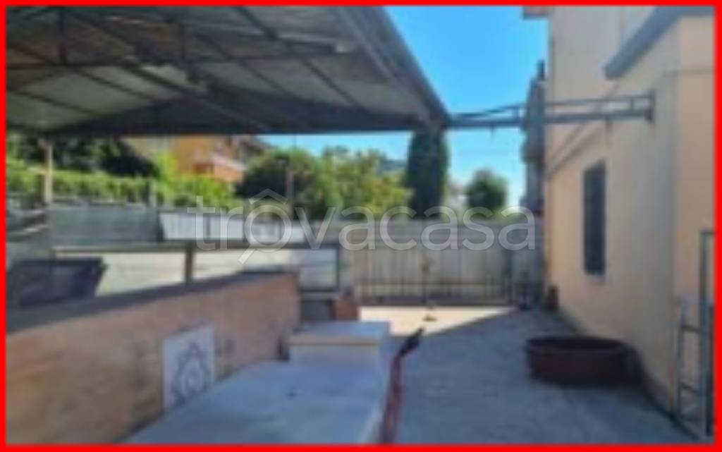 immagine annuncio 7 di 12