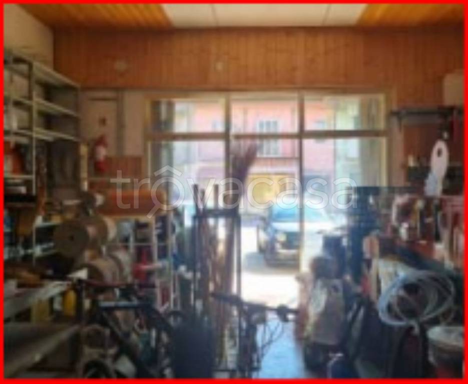 immagine annuncio 8 di 12