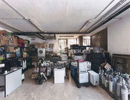 immagine annuncio 2 di 14