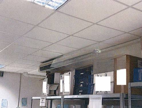 immagine annuncio 6 di 14