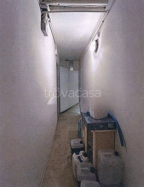 immagine annuncio 8 di 14