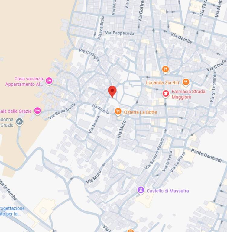 immagine annuncio 3 di 12