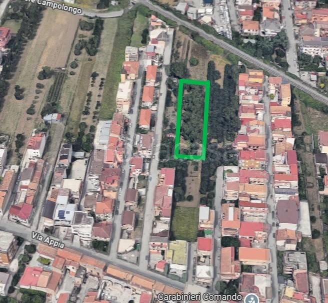 immagine annuncio 1 di 2