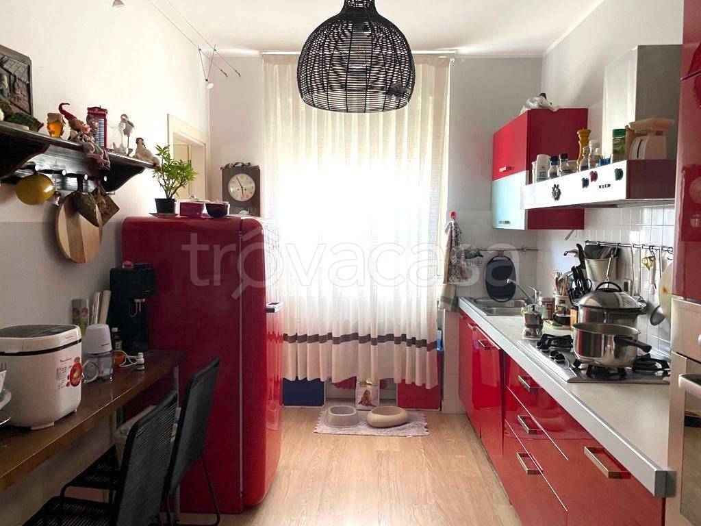 immagine annuncio 1 di 8