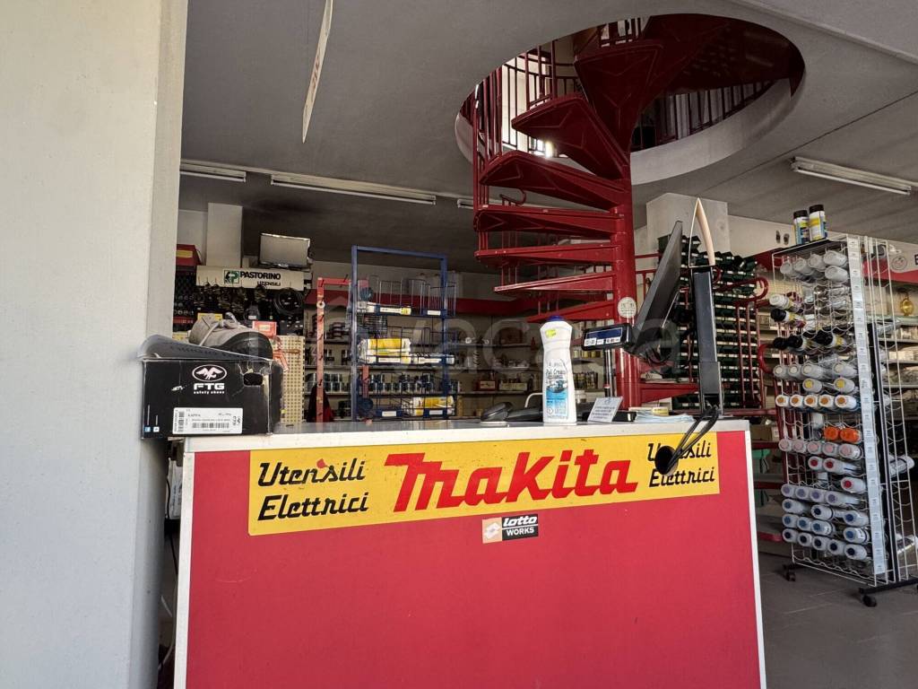 immagine annuncio 1 di 8