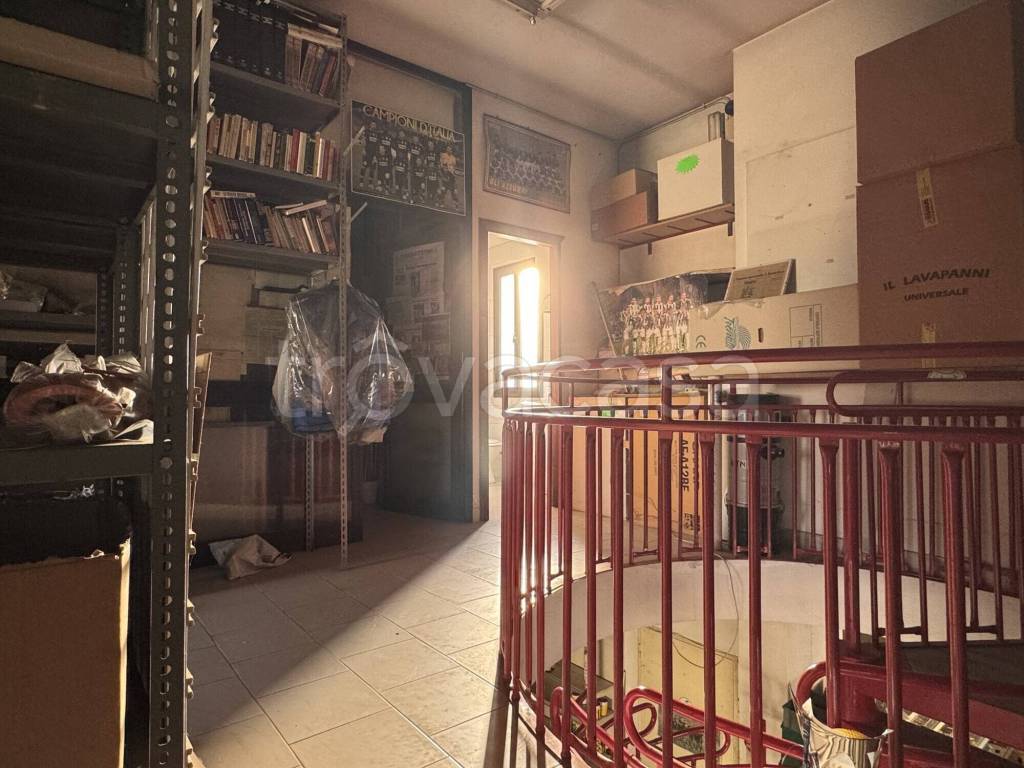 immagine annuncio 3 di 8