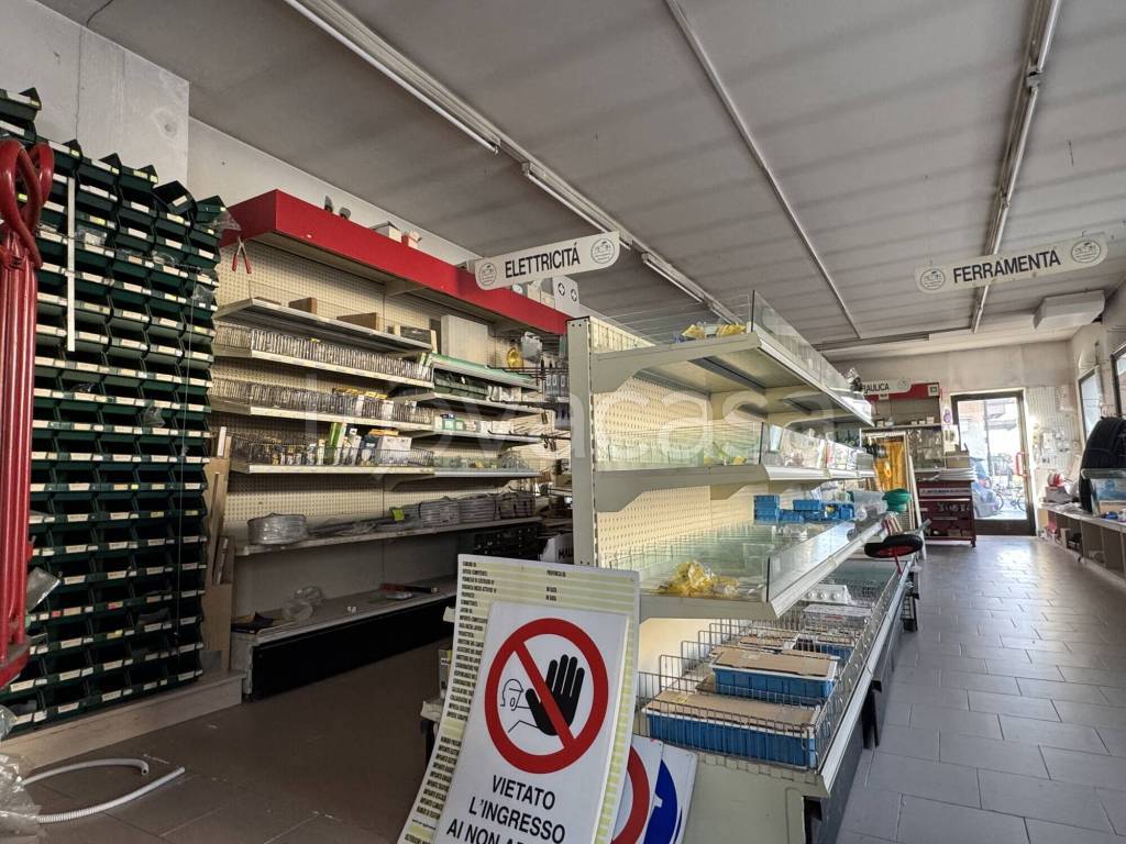 immagine annuncio 4 di 8