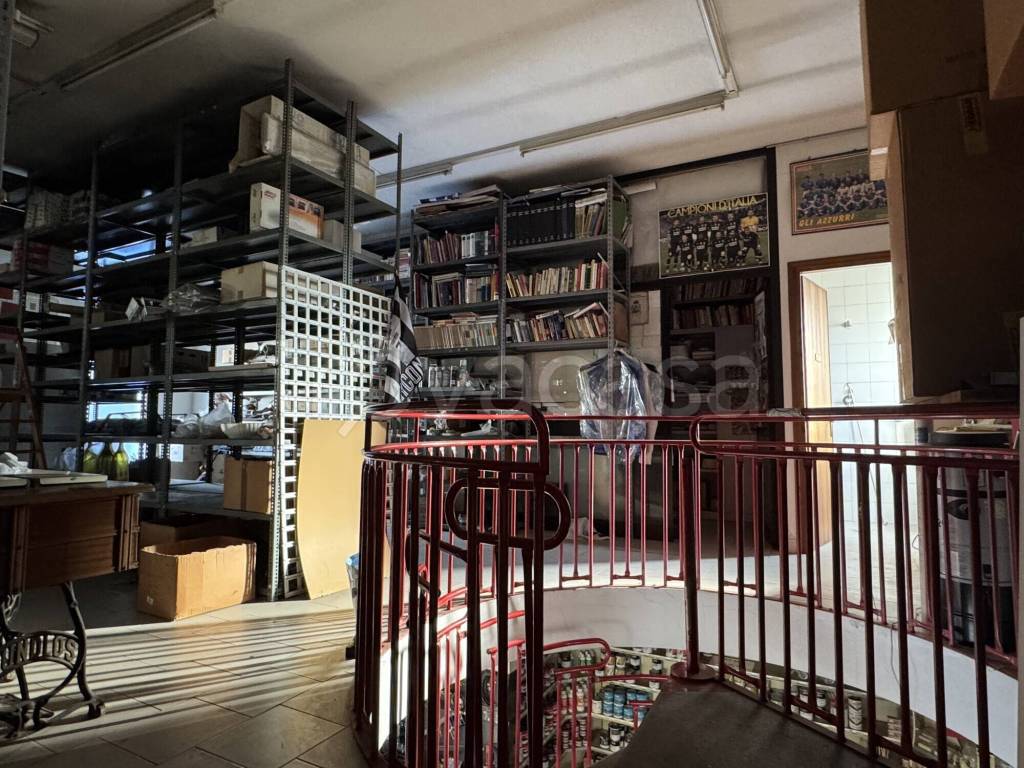 immagine annuncio 5 di 8