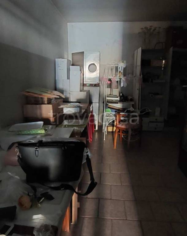 immagine annuncio 7 di 11