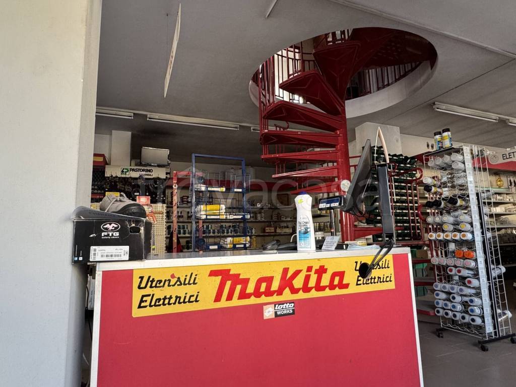 immagine annuncio 6 di 8