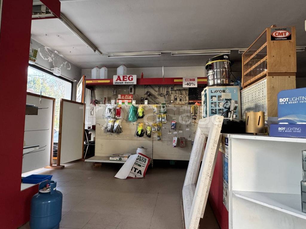 immagine annuncio 7 di 8