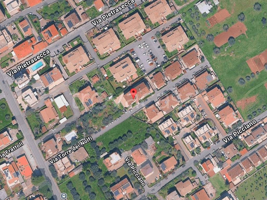 immagine annuncio 11 di 13