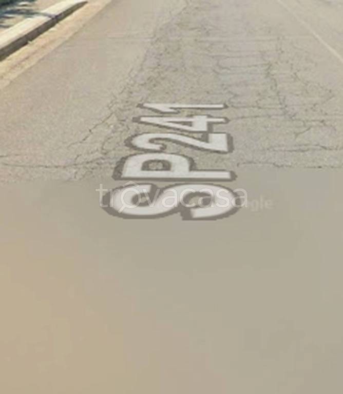 immagine annuncio 3 di 13