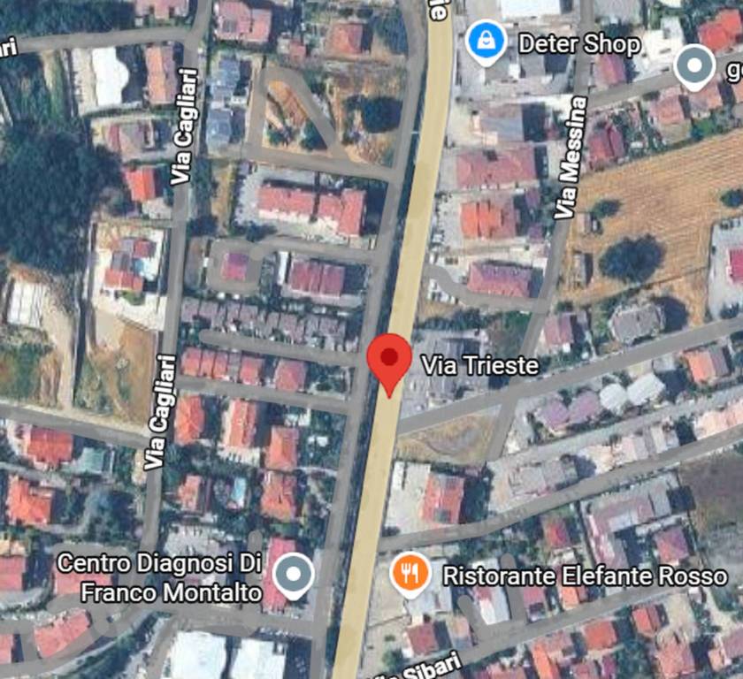 immagine annuncio 4 di 13