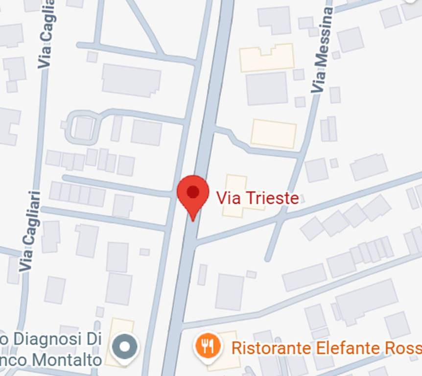 immagine annuncio 5 di 13