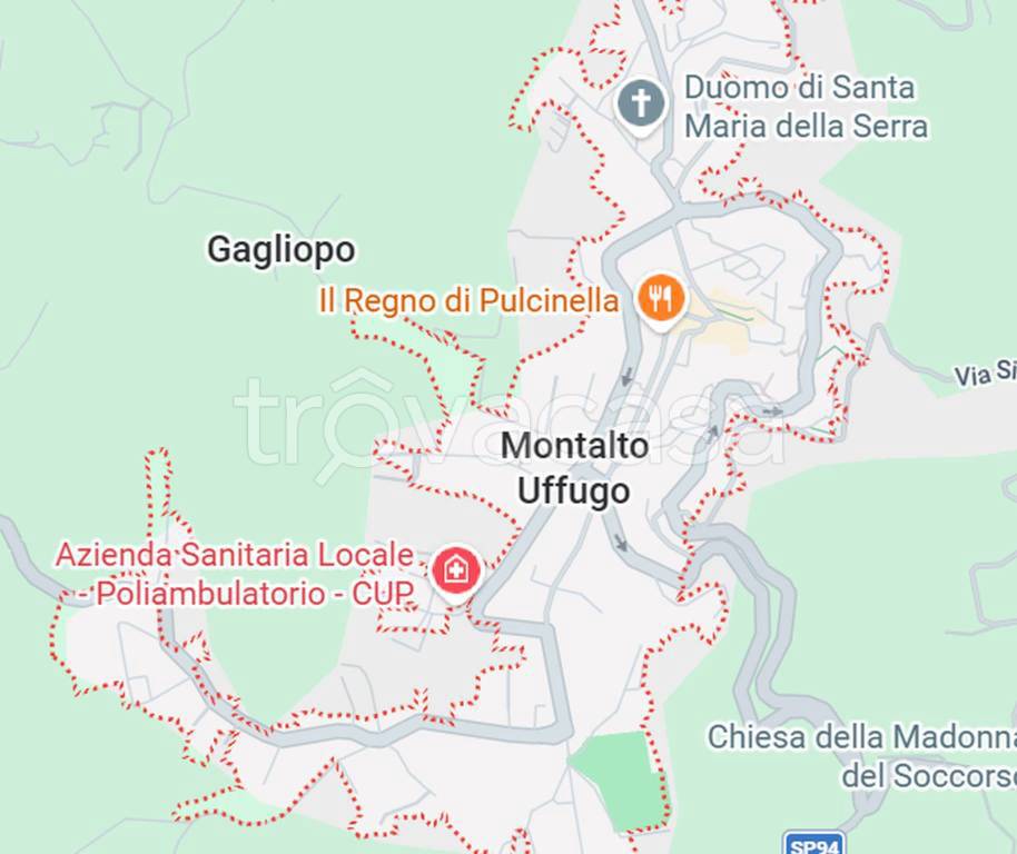 immagine annuncio 6 di 13