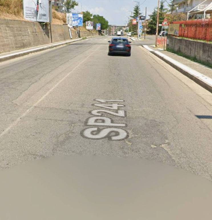 immagine annuncio 8 di 13