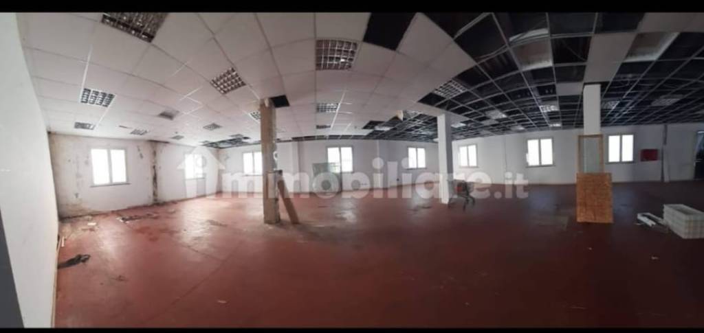 immagine annuncio 2 di 3